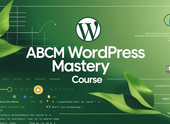 Leonardo_Phoenix_10_Create_a_vibrant_and_modern_course_image_f_2