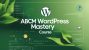 Abcm WordPress Mastery 2.0