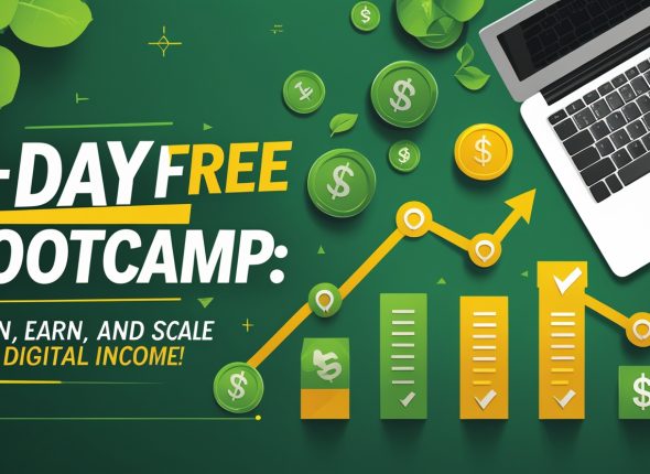 Leonardo_Phoenix_10_Create_a_vibrant_promotional_graphic_for_a_0