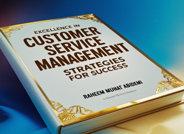 WhatsApp Image 2025-04-07 at 10.59.23_0675bda6